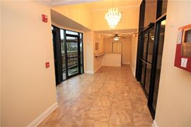 202 Woodland Hwy