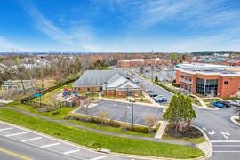 NNN | Illuminate Montessori at South Riding