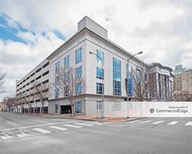 Richmond Times-Dispatch Building