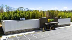 NNN Investment Sale - Dollar General