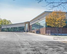 Oakview Office Building