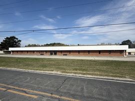1682 Middle River Loop