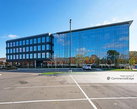Photo of commercial space at 5511 Virginia Way in Brentwood