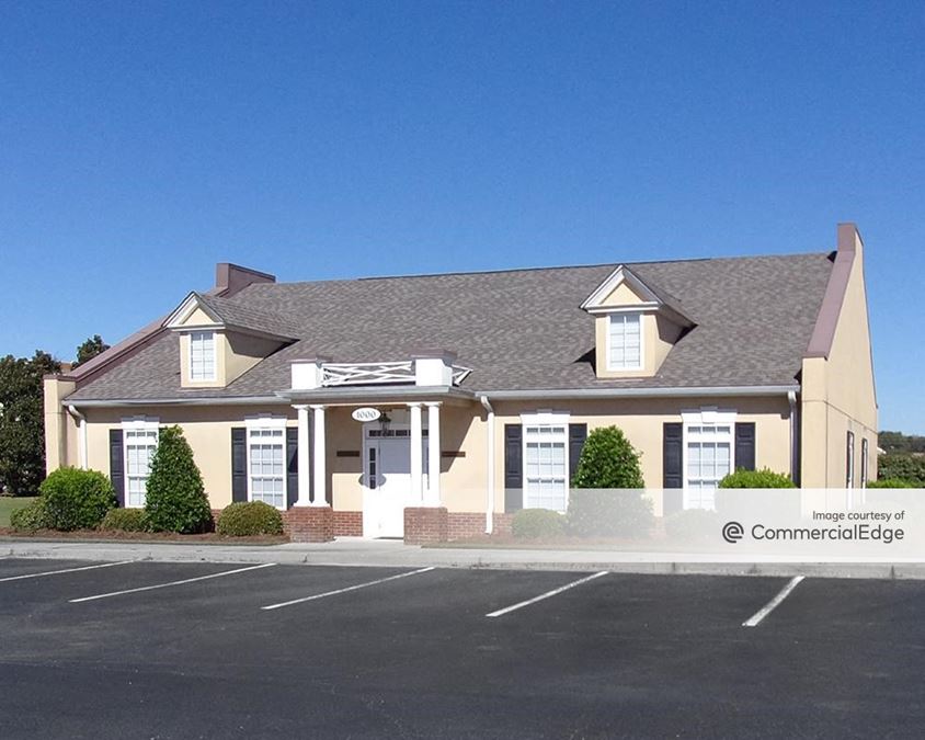 Plantation Commons II 6501 Peake Road, Macon, GA CommercialSearch