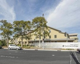 307 Orchard City Dr
