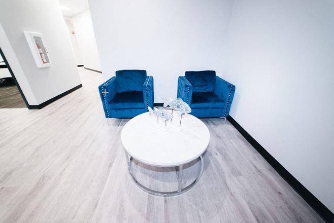 Perfect Office Solutions - Alexandria
