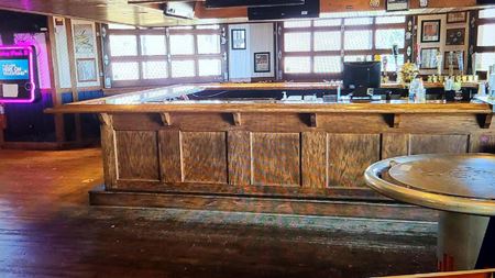 Commercial space for Rent at 9539 Pinnacle dr in Charlotte
