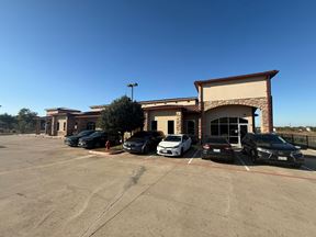 New Hope Business Park