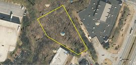 5585 Peachtree Parkway