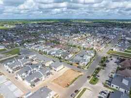 Sugar Mill Pond Development Opportunity