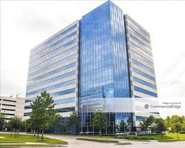 Energy Center I