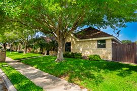3606 South Sheraton Avenue