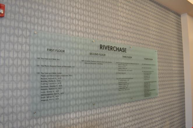 Riverchase