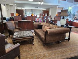 SouthState Bank