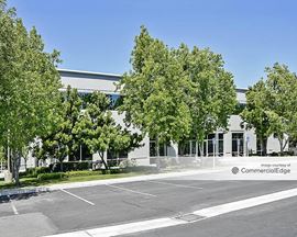 Valley Research Centre