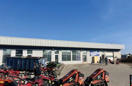 Photo of commercial space at 320 Tates Way in Caldwell