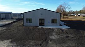 109 Old Denver Rd.