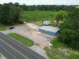 6656 W State Highway 31