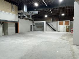 176 Flushing Ave
