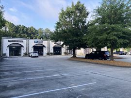 157 Resource Center Pkwy