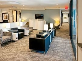 Regus - Phoenix - Esplanade III