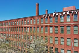 235 Promenade Street - BLDG 1