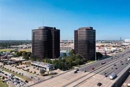 7322-7324 Southwest Freeway