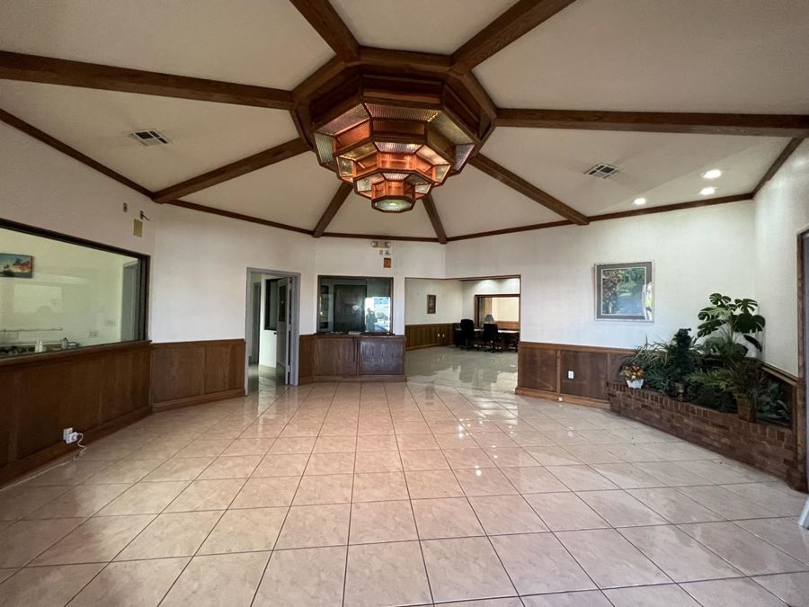 2929 S Maryland Pkwy, Las Vegas, NV CommercialSearch