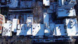 732 Prospect Pl