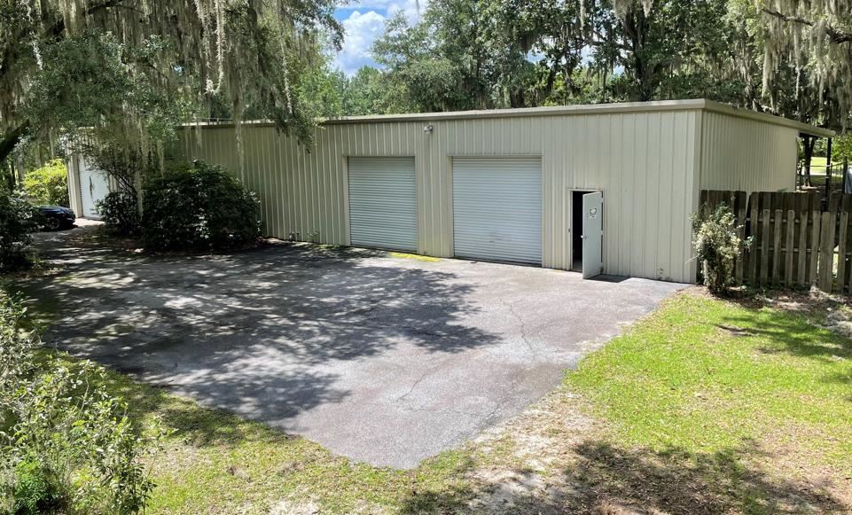 2278 US HWY 80 $4,000/month