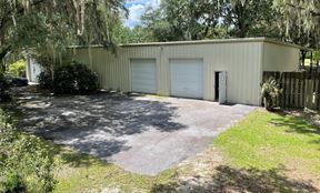 2278 US HWY 80 $3,200/month