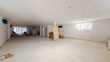 Photo of commercial space at 959 Madison St in Brooklyn