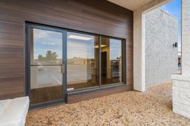 5135 69th Street, Ste F