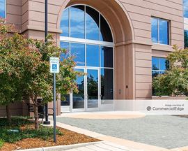 CH2M  Headquarters - South Building