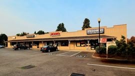 5245 - 5247 Commercial St SE