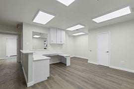 601 Omega Drive
