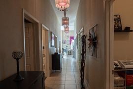 6217 Chapel Hill Blvd STE 200