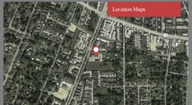 4451 Bluebonnet Boulevard