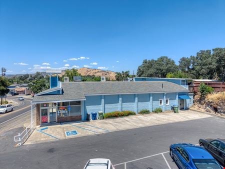 Other space for Sale at 14420 Lakeshore Drive in Clearlake
