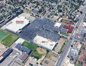 2370 W Alameda Ave