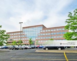 1333 Burr Ridge Parkway
