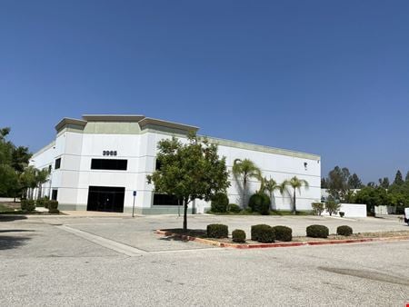 Photo of commercial space at 3965 Heritage Oak CT in Simi Valley