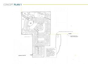 3124 Stratton Rd - Jacksonville, FL