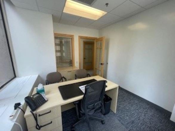 Intelligent Office (PA) - Intelligent Office Philadelphia