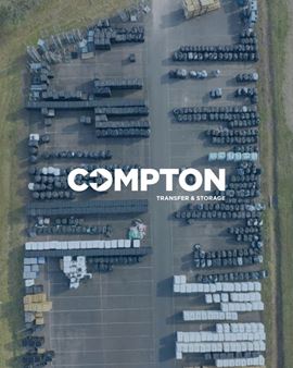 2150-Compton Transfer & Storage