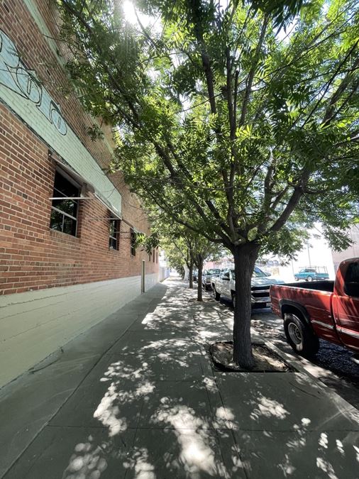 326 N Street, Fresno, CA 93721 Point2