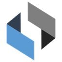 Matrix Data Entry logo
