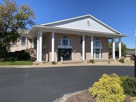 2705 Happy Joe Dr, Bettendorf, IA