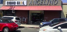 1149 Santee St