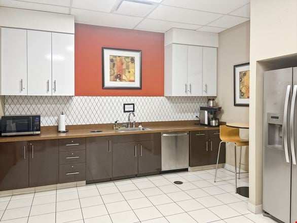 IL, Hoffman Estates - Forbs Ave